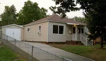 2 of 16 741 Lewis Ave House for rent in Billings, MT