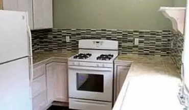 3 of 16 741 Lewis Ave House for rent in Billings, MT