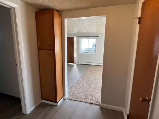 1227 Howard Apartment for rent in Billings, MT