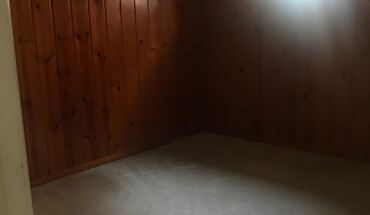 629 St. Johns Apartment for rent in Billings, MT