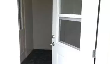 2 of 9 5619-5623 Scandia Rd Apartment for rent in Shepherd, MT