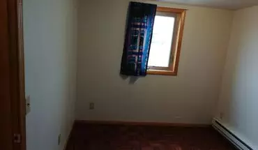 5 of 9 5619-5623 Scandia Rd Apartment for rent in Shepherd, MT