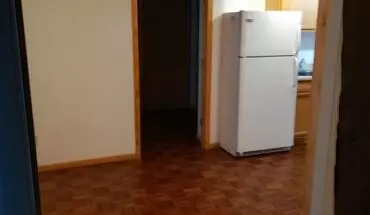 3 of 9 5619-5623 Scandia Rd Apartment for rent in Shepherd, MT
