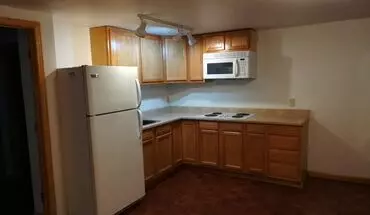 4 of 9 5619-5623 Scandia Rd Apartment for rent in Shepherd, MT