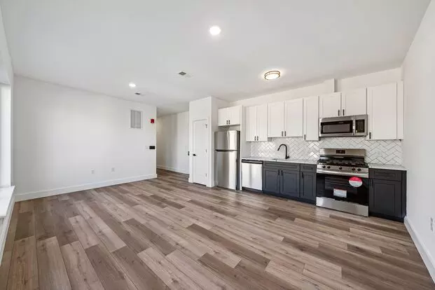 560-572 13th Ave Apartment for rent in Newark, NJ