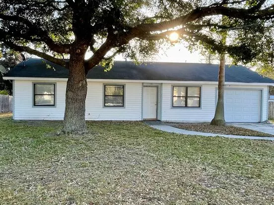 154 Green Acres Apartment for rent in Kingsland, GA 154 Green Acres Apartment for rent in Kingsland, GA