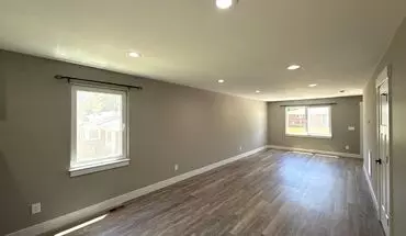 2 of 11 131 And 133 Openview Drive Apartment for rent in Lincolnton, NC