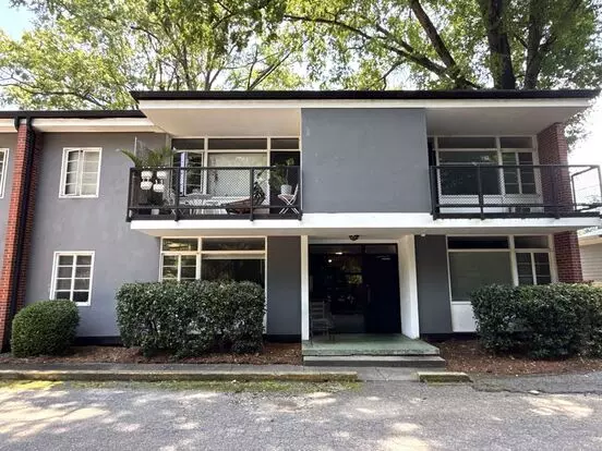 A0432-kirkland Apts Apartment for rent in Charlotte, NC