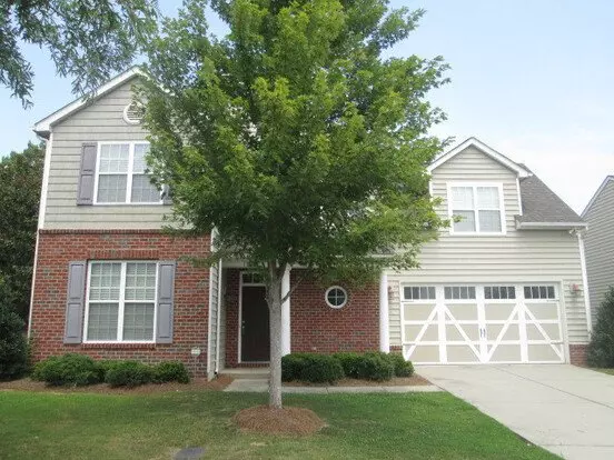 Millbridge Apartment for rent in Waxhaw, NC Millbridge Apartment for rent in Waxhaw, NC