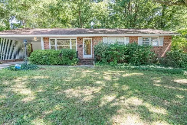 Conveniently Located To Everything You Need! Apartment for rent in Charlotte, NC Conveniently Located To Everything You Need! Apartment for rent in Charlotte, NC