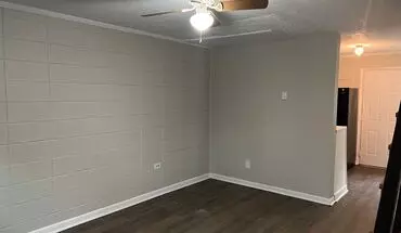 3 of 35 Sh300 - Mcbrayer Street Towns Apartment for rent in Shelby, NC