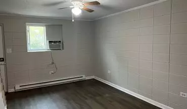 2 of 35 Sh300 - Mcbrayer Street Towns Apartment for rent in Shelby, NC
