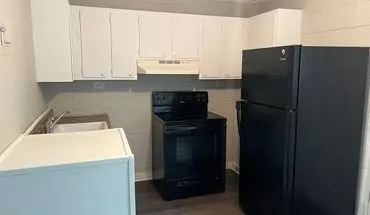 5 of 35 Sh300 - Mcbrayer Street Towns Apartment for rent in Shelby, NC