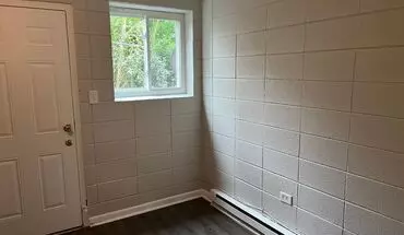 4 of 35 Sh300 - Mcbrayer Street Towns Apartment for rent in Shelby, NC