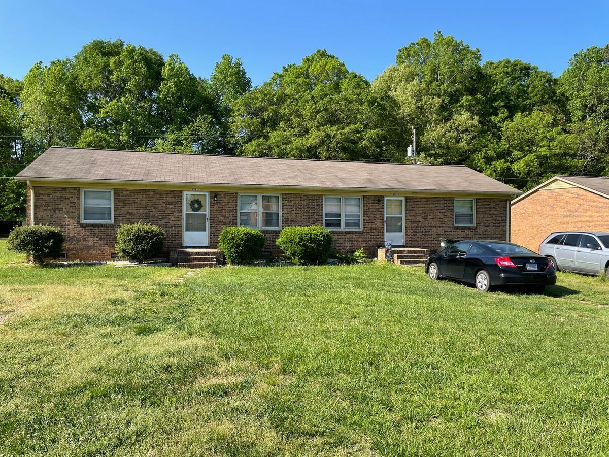 5524 Davis Ridge Rd Shj116-304 Davis Road Apartments - 304 Davis Rd Shelby, NC