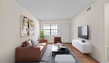 The Madison By Humboldt Apartment for rent in Shelby, NC
