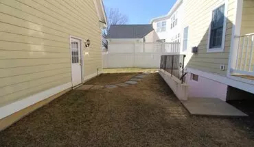 3 of 10 Charming Lower Level Unit In The Lakelands Community! House for rent in Gaithersburg, MD