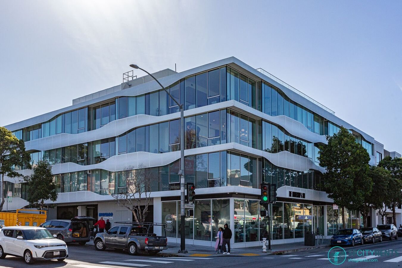 Image showcasing Luxury rentals in Marina District, San Francisco - Realtor.com®