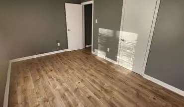 2 of 13 740 N 18th St House for rent in Wset Memphis, AR