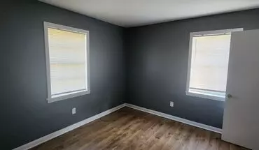 3 of 13 740 N 18th St House for rent in Wset Memphis, AR