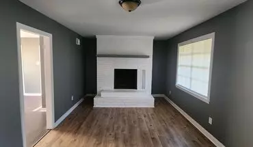 5 of 13 740 N 18th St House for rent in Wset Memphis, AR