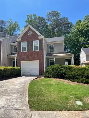 Lovely 3 Bed/2.5 Bath Townhome For Lease In Tucker Apartment for rent in Tucker, GA