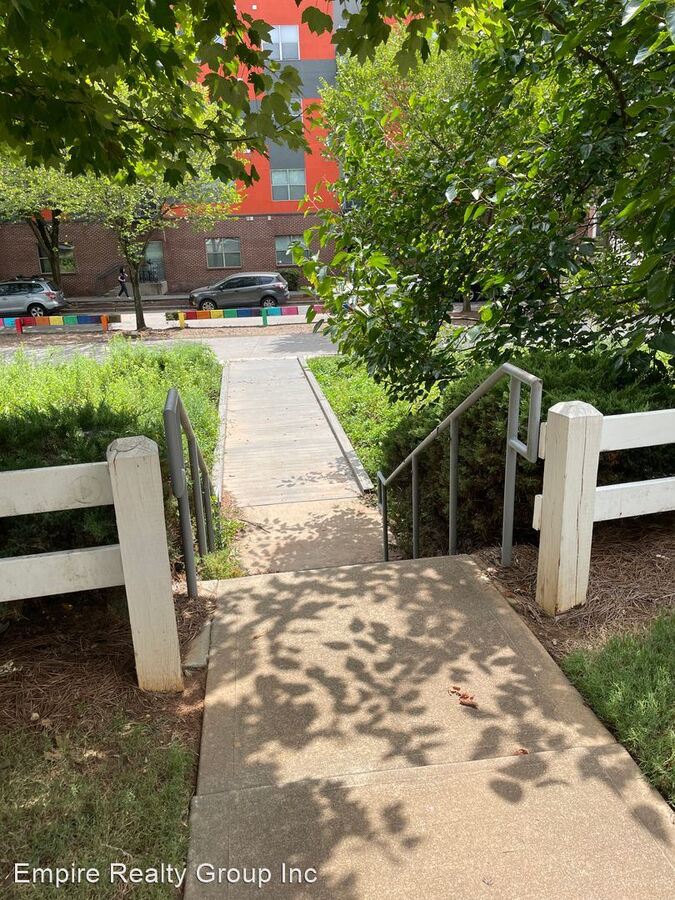 313 Patterson Way Atlanta, GA House for Rent Rentable