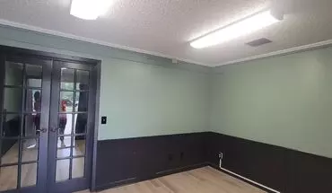 5 of 12 7600 Pines Rd Apartment for rent in Shreveport, LA