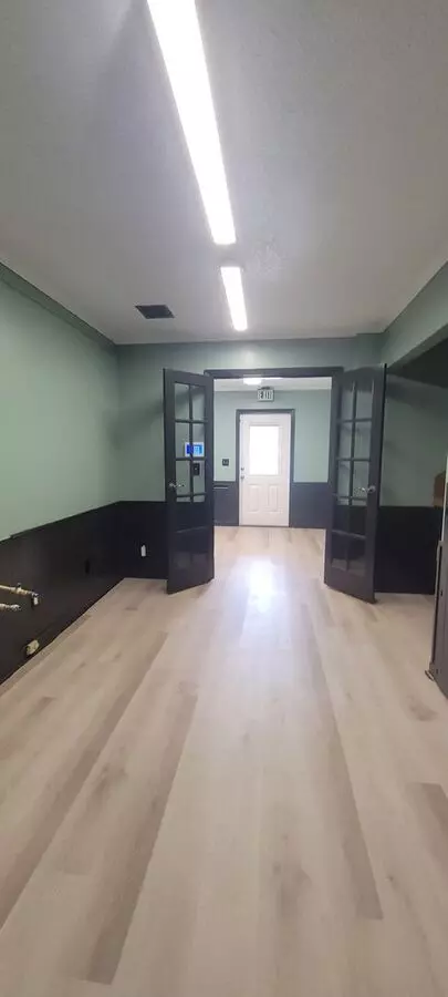 7600 Pines Rd Apartment for rent in Shreveport, LA