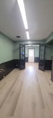 7600 Pines Rd Apartment for rent in Shreveport, LA