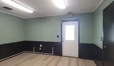 2 of 12 7600 Pines Rd Apartment for rent in Shreveport, LA