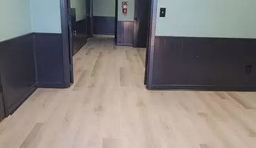 3 of 12 7600 Pines Rd Apartment for rent in Shreveport, LA