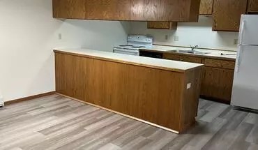 2 of 12 Dickinson Manor Apartment for rent in Devils Lake, ND