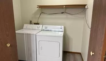 5 of 12 Dickinson Manor Apartment for rent in Devils Lake, ND