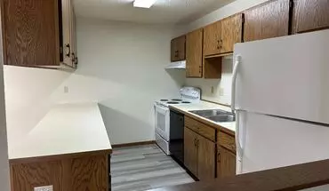 3 of 12 Dickinson Manor Apartment for rent in Devils Lake, ND