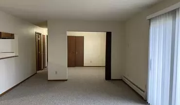 4 of 12 Dickinson Manor Apartment for rent in Devils Lake, ND