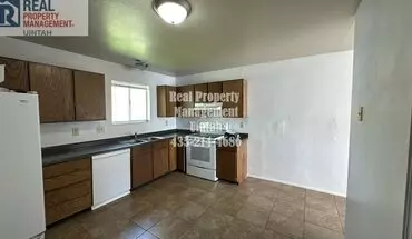 3 of 33 295 N 120 W Apartment for rent in Vernal, UT