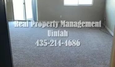3 of 17 3 Bed 2.5 Bath Townhome In Fox Run House for rent in Vernal, UT