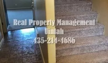 5 of 17 3 Bed 2.5 Bath Townhome In Fox Run House for rent in Vernal, UT
