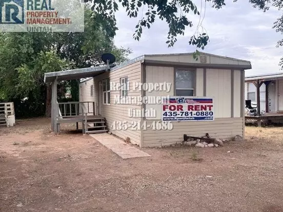 3940 N 15530 W Apartment for rent in Altamont, UT
