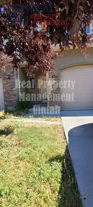 3 Bedroom 2.5 Bathrooms Town Home Apartment for rent in Vernal, UT