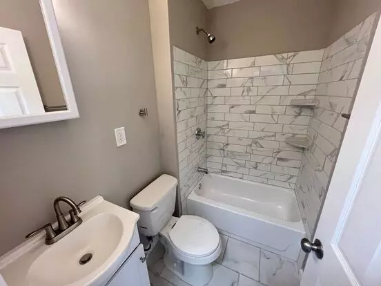 Appleton Street Apartments Apartment for rent in Lowell, MA