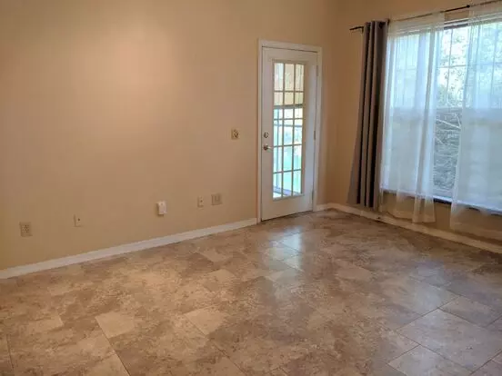 Kim Apartment for rent in St Augustine, FL