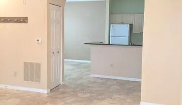 3 of 13 Kim Apartment for rent in St Augustine, FL