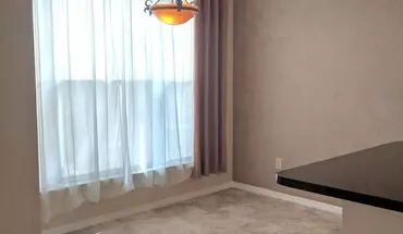 5 of 13 Kim Apartment for rent in St Augustine, FL