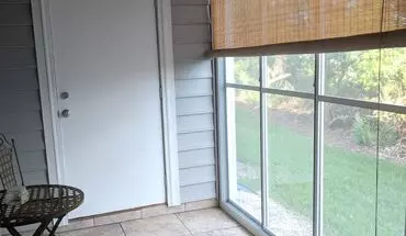 2 of 13 Kim Apartment for rent in St Augustine, FL