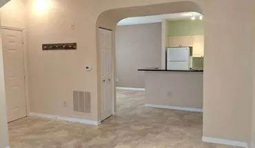 4 of 13 Kim Apartment for rent in St Augustine, FL