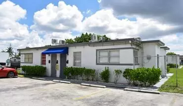 3 of 23 Northland Place Apartments Apartment for rent in Miami, FL