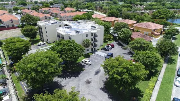 Apartment For Rent - Beautiful & Spacious 2bd/2ba For $2,050 In Kendall Apartment for rent in Kendall, FL