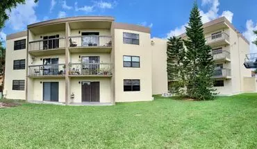 2 of 6 Apartment For Rent - Beautiful & Spacious 2bd/2ba For $2,050 In Kendall Apartment for rent in Kendall, FL